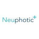Neuphotic Asia logo